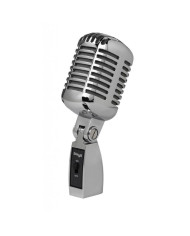 Stagg - SDM100 CR - Microphone
