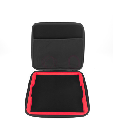 Analog Case - Housse pour Maschine MK3
