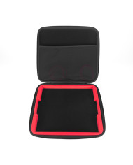 Analog Case - Housse pour Maschine MK3