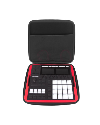 Analog Case - Housse pour Maschine MK3