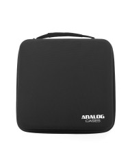 Analog Case - Housse pour Maschine MK3