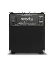 Ampeg - Ampli Rocket Bass RB-112