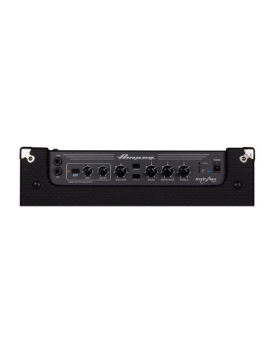 Ampeg - Ampli Rocket Bass RB-112
