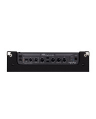 Ampeg - Ampli Rocket Bass RB-112