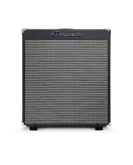 Ampeg - Ampli Rocket Bass RB-112