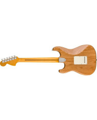 Fender - American Vintage II 1973 Stratocaster, Aged Natural