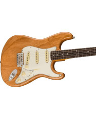 Fender - American Vintage II 1973 Stratocaster, Aged Natural