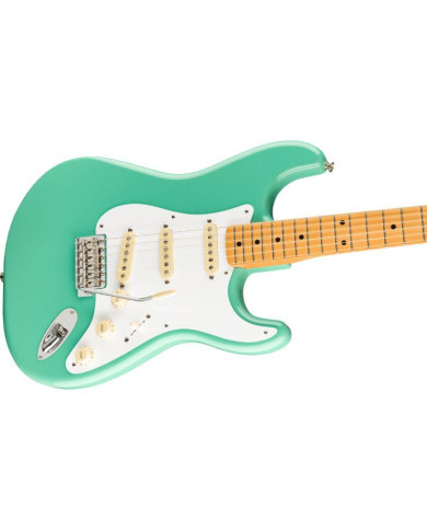 Fender - Vintera ‘70s Telecaster Deluxe DLXMN MOC