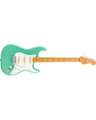 Fender - Vintera ‘70s Telecaster Deluxe DLXMN MOC