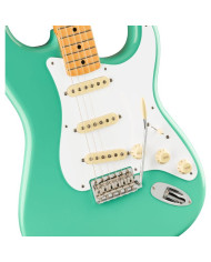 Fender - Vintera ‘70s Telecaster Deluxe DLXMN MOC
