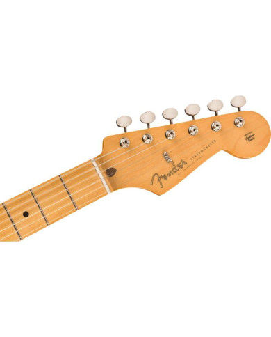 Fender - Vintera ‘70s Telecaster Deluxe DLXMN MOC