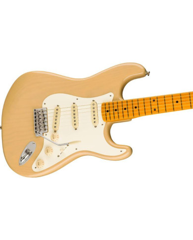 Fender -  American Vintage II 1957 Stratocaster MN VBL