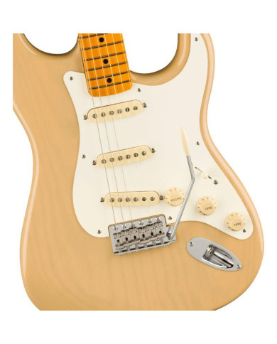 Fender -  American Vintage II 1957 Stratocaster MN VBL