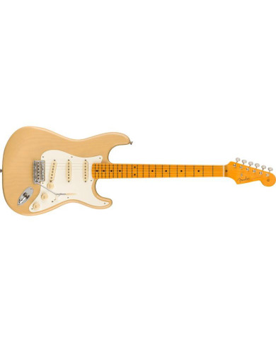 Fender -  American Vintage II 1957 Stratocaster MN VBL