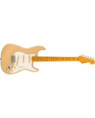 Fender -  American Vintage II 1957 Stratocaster MN VBL
