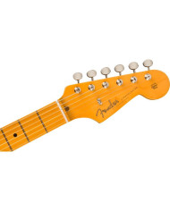 Fender -  American Vintage II 1957 Stratocaster MN VBL
