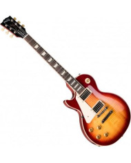 GIBSON - Les Paul Standard '50s Left - HCS
