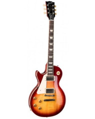 GIBSON - Les Paul Standard '50s Left - HCS