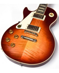 GIBSON - Les Paul Standard '50s Left - HCS