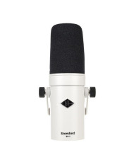 Universal Audio - Micro Dynamique SD-1
