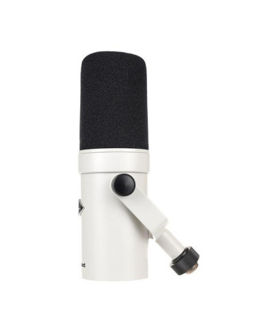 Universal Audio - Micro Dynamique SD-1