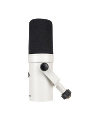 Universal Audio - Micro Dynamique SD-1