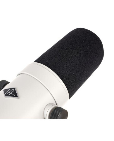 Universal Audio - Micro Dynamique SD-1