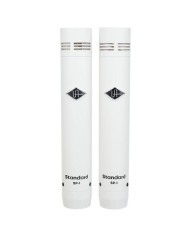 Universal Audio - Standard Pencil Microphones SP-1