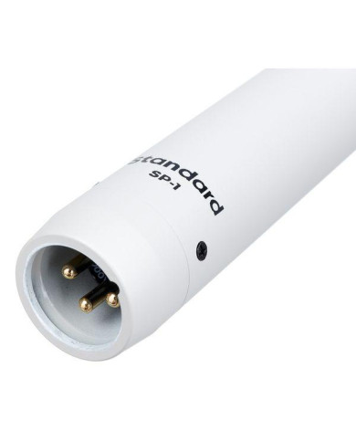 Universal Audio - Standard Pencil Microphones SP-1
