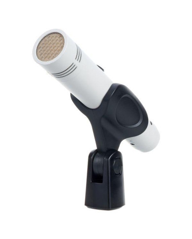 Universal Audio - Standard Pencil Microphones SP-1
