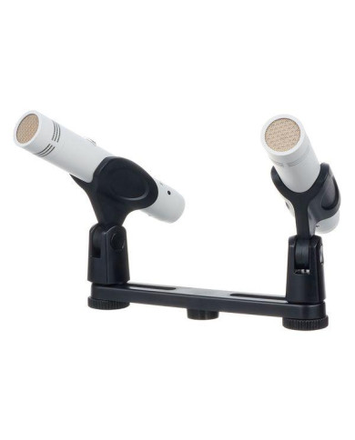 Universal Audio - Standard Pencil Microphones SP-1