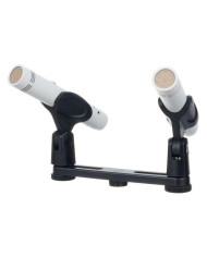 Universal Audio - Standard Pencil Microphones SP-1