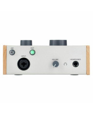 Universal Audio - Interface Audio Volt 176