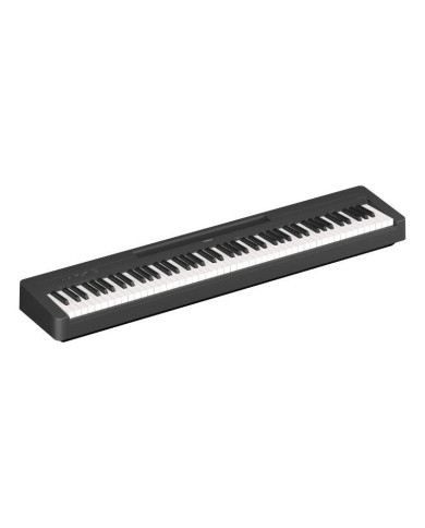 Yamaha - P145