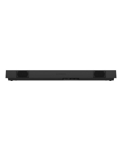 Yamaha - P145