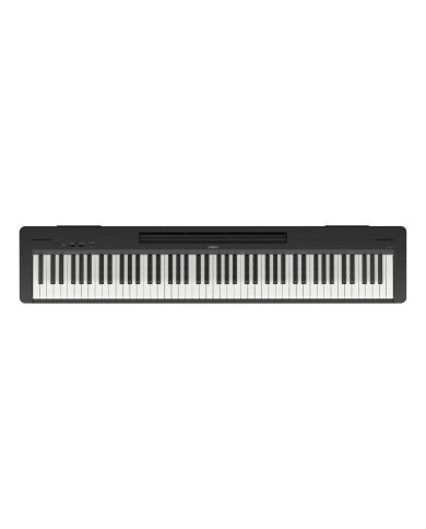Yamaha - P145