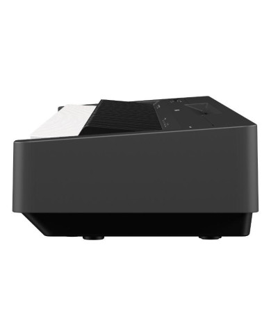 Yamaha - P145