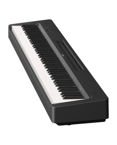 Yamaha - P145