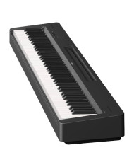 Yamaha - P145