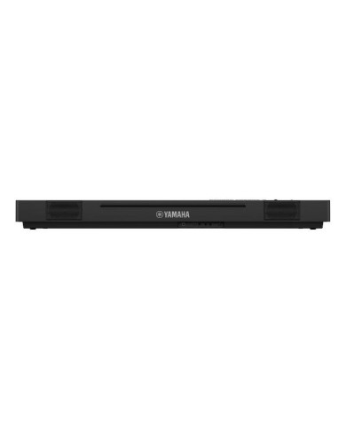 Yamaha - P225 - Noir