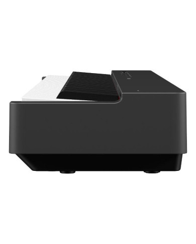 Yamaha - P225 - Noir