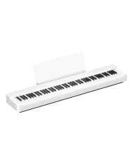 Yamaha - P225 - Noir