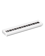 Yamaha - P225 - Noir