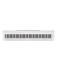 Yamaha - P225 - Noir