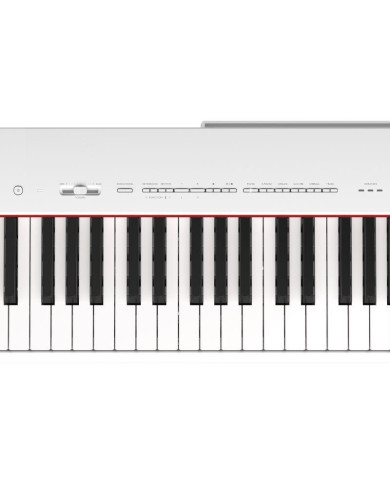 Yamaha - P225 - Noir