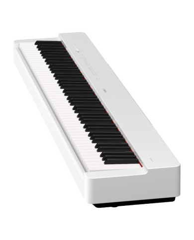 Yamaha - P225 - Noir