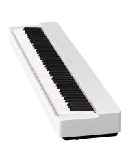 Yamaha - P225 - Noir
