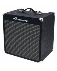 Ampeg - Ampli Rocket Bass RB-108