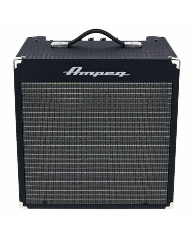 Ampeg - Ampli Rocket Bass RB-108