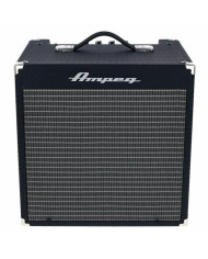 Ampeg - Ampli Rocket Bass RB-108